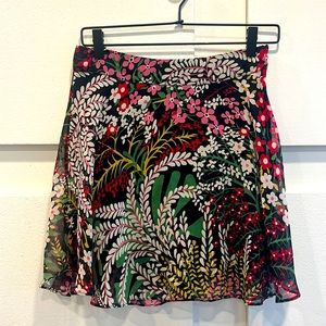 Urban Outfitters skirt